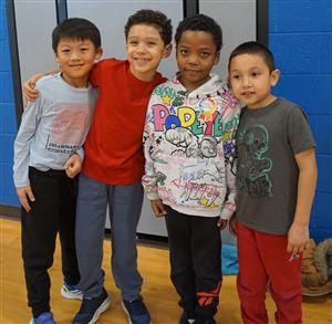Jump Rope for Heart 2025 37.jpg
